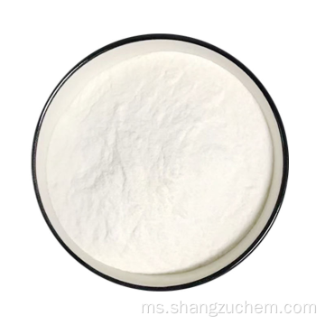 GMK70M Hydroxypropyl methylcellulose untuk membina